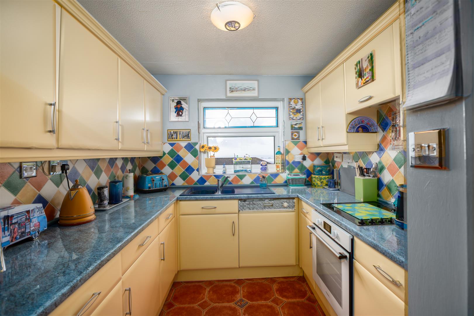 Ffordd Aneurin Bevan, Sketty, Swansea, SA2 9GZ